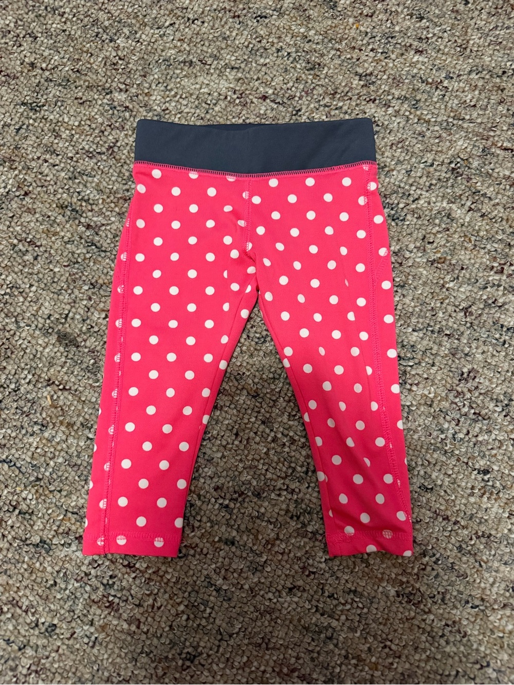 Oshkosh Girls Leggings